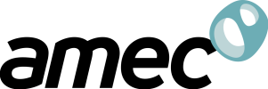 AMEC Logo