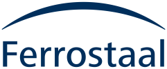 Ferrostaal