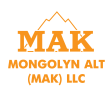 Mak Logo